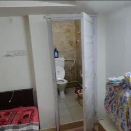 צ'נאי Halls Tower מראה חיצוני תמונה